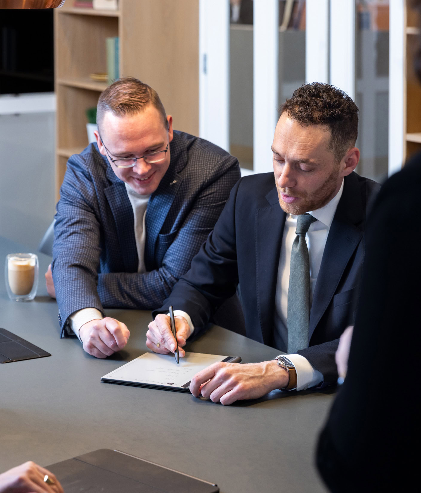 Assesment rewelv2 min